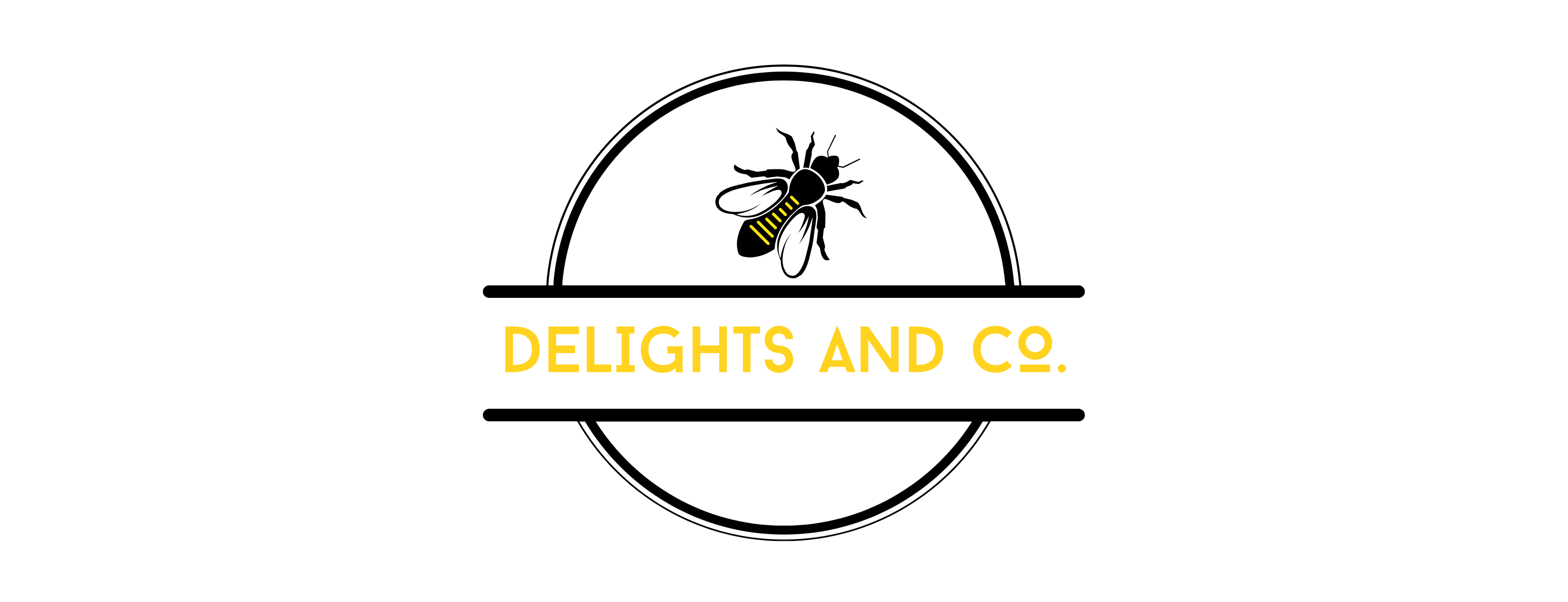 Delights and Co.